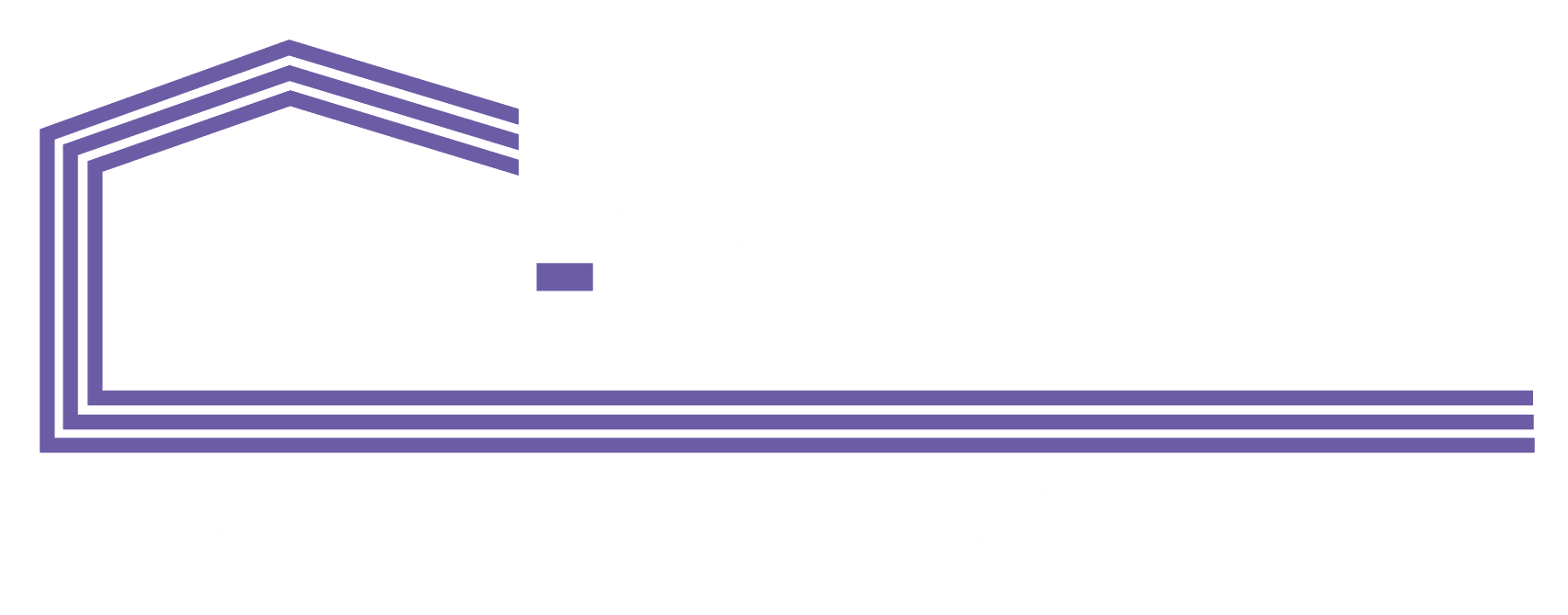MP-CHAPE